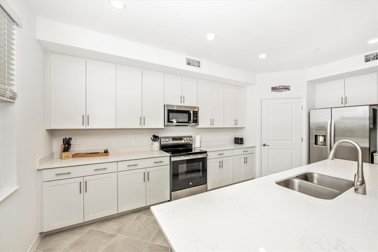 17775 Boracay Ct #102 Property Photo 15