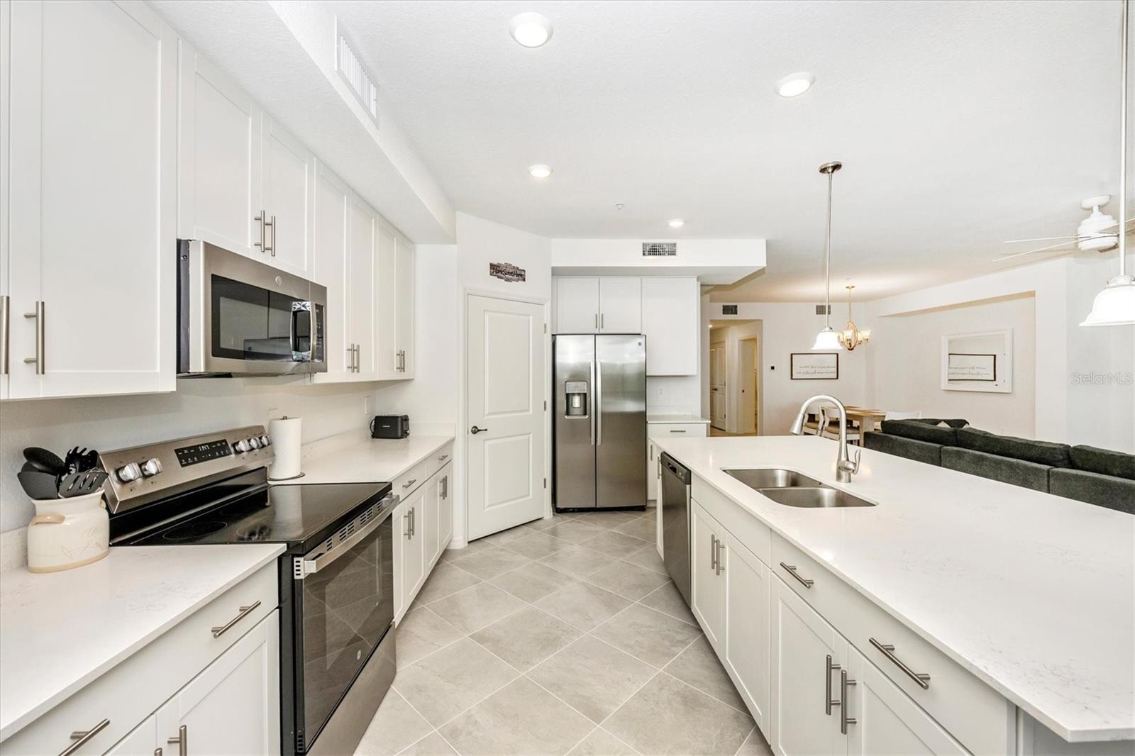 17775 Boracay Ct #102 Property Photo 16