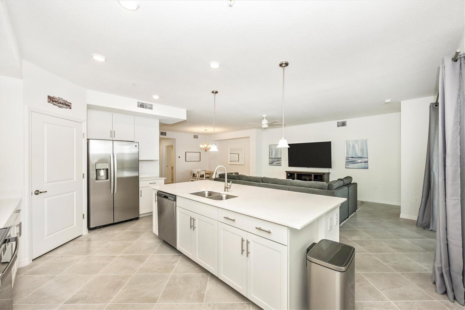 17775 Boracay Ct #102 Property Photo 17