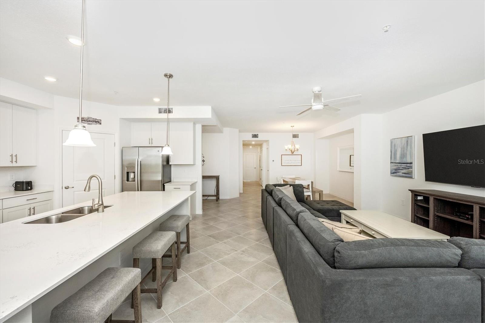 17775 Boracay Ct #102 Property Photo 18