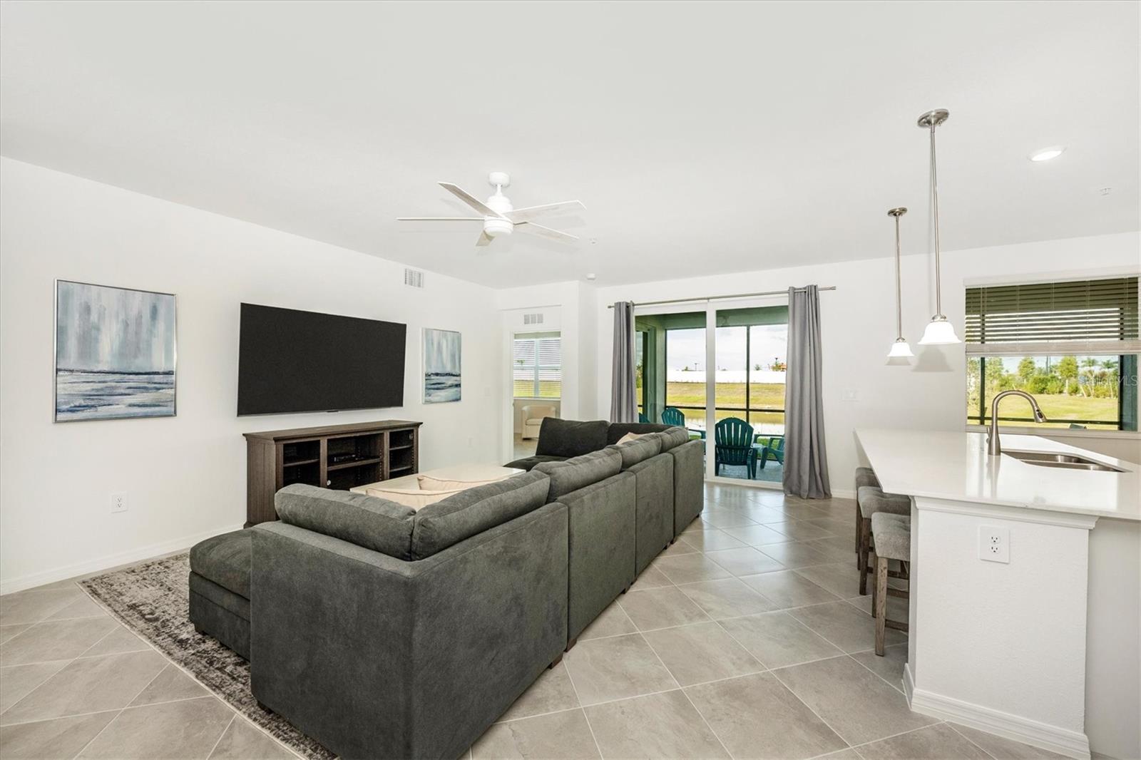 17775 Boracay Ct #102 Property Photo 20