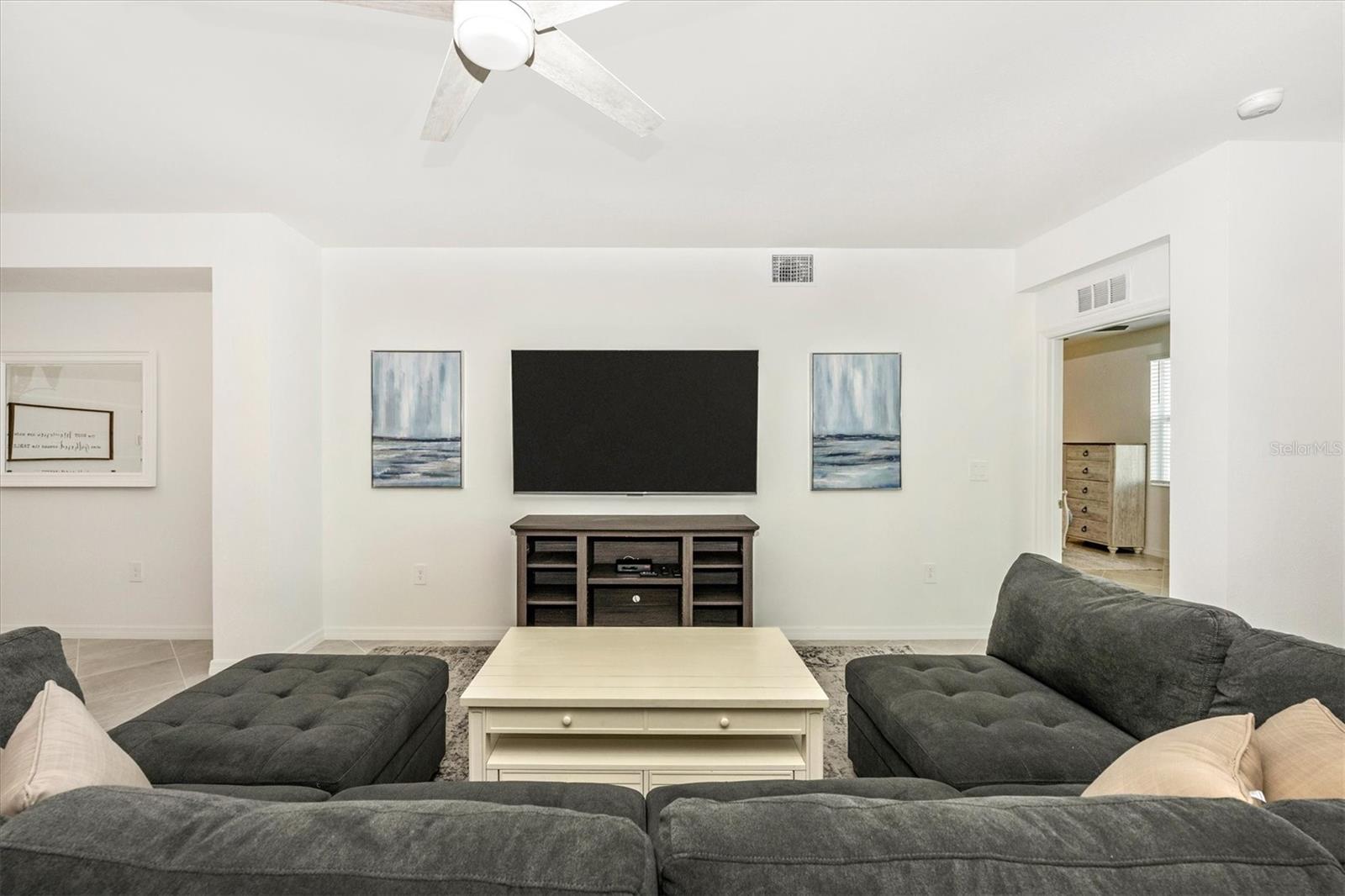 17775 Boracay Ct #102 Property Photo 21