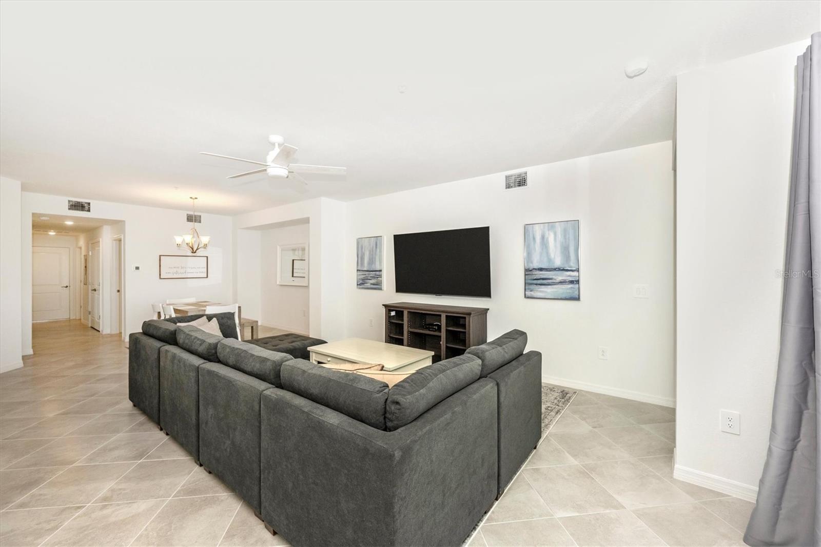 17775 Boracay Ct #102 Property Photo 22