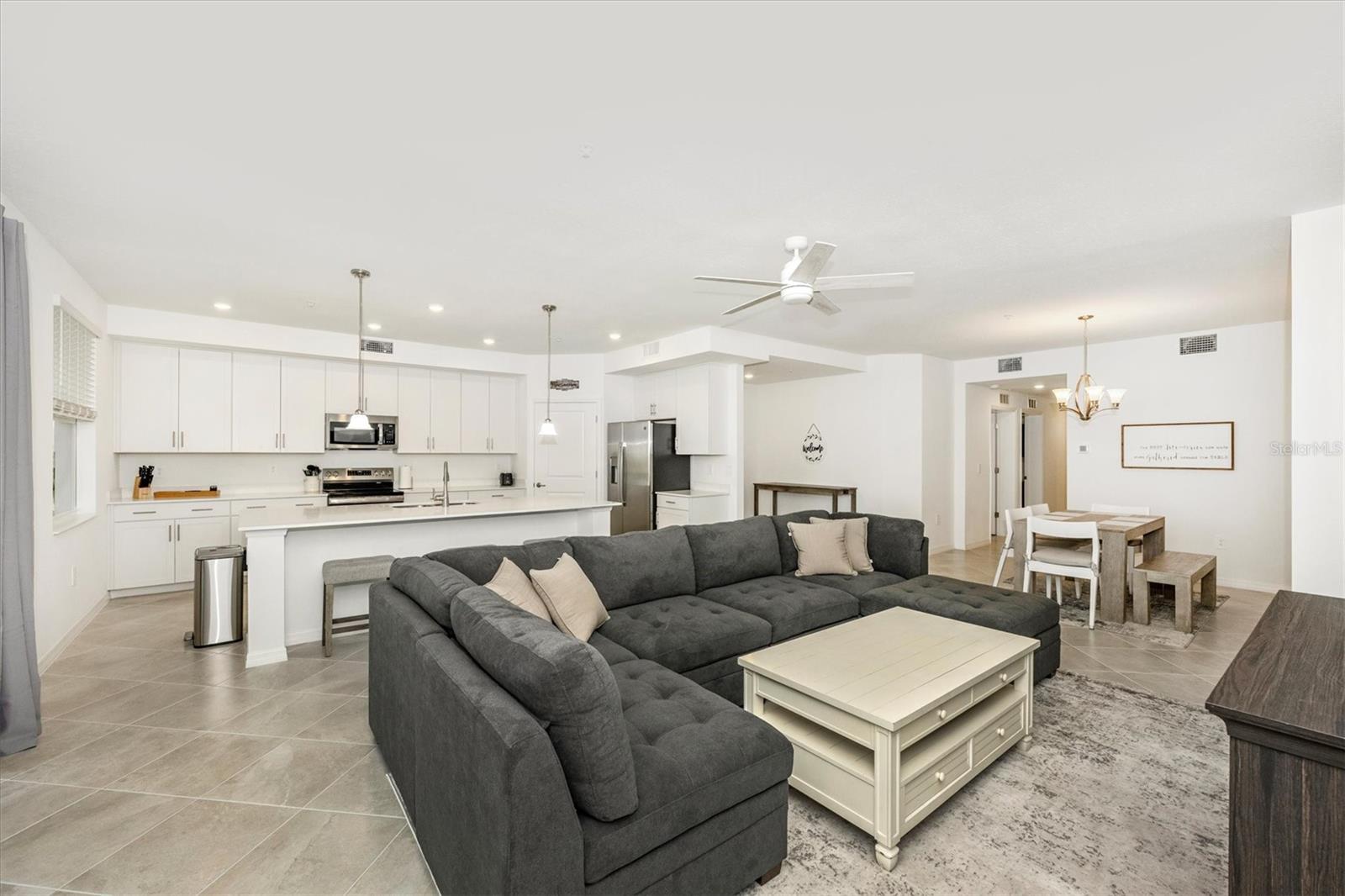 17775 Boracay Ct #102 Property Photo 23