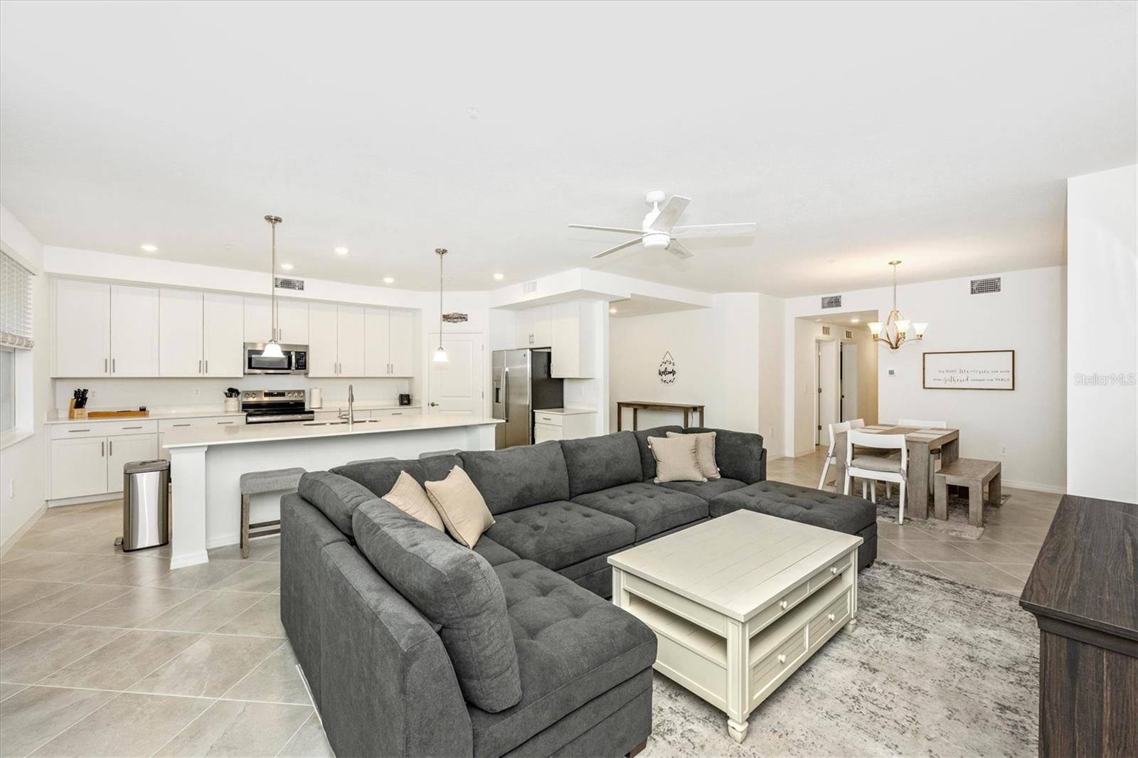 17775 Boracay Ct #102 Property Photo 24