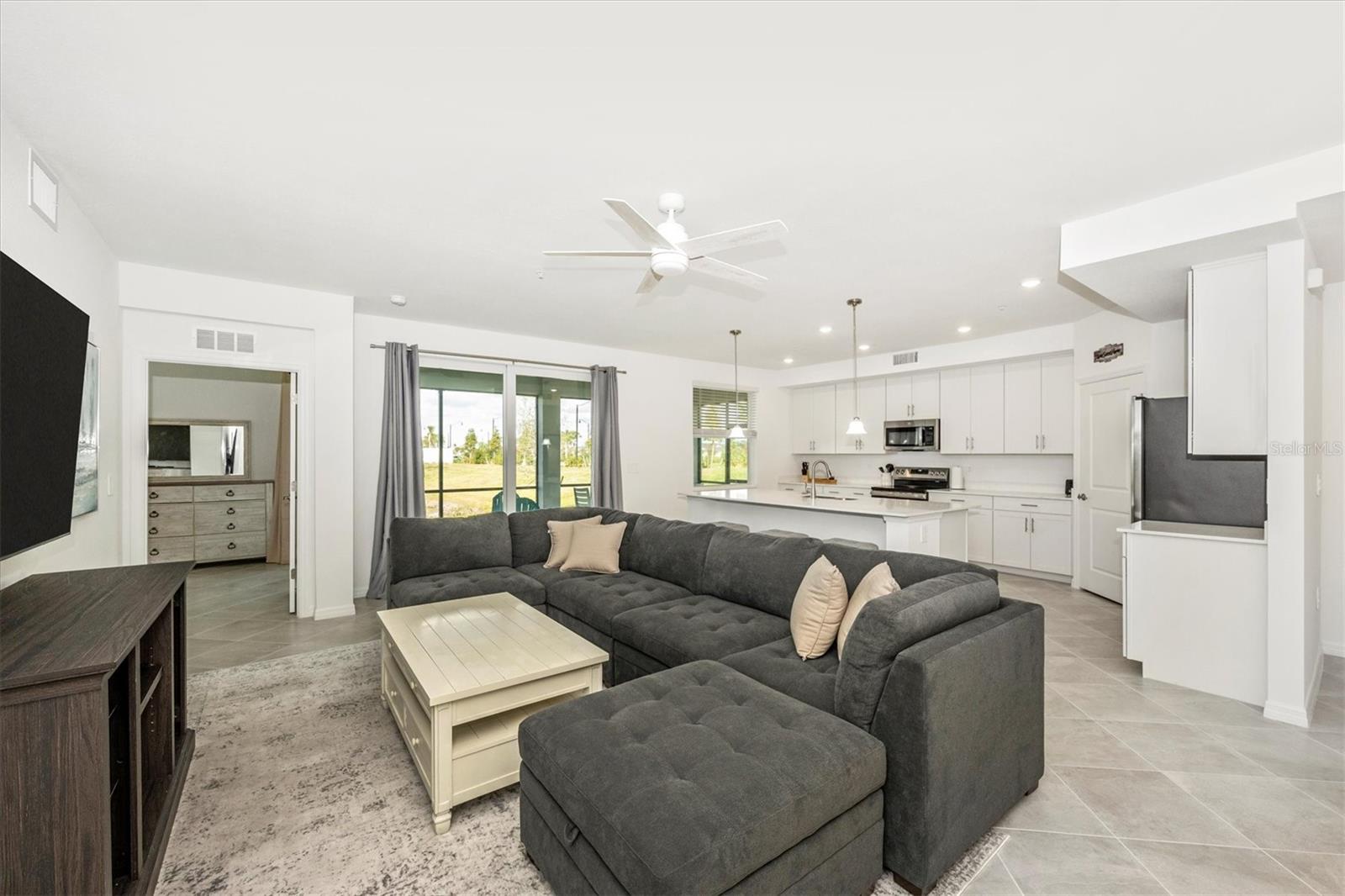 17775 Boracay Ct #102 Property Photo 25