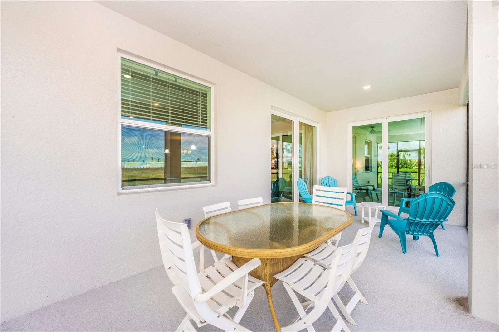 17775 Boracay Ct #102 Property Photo 28