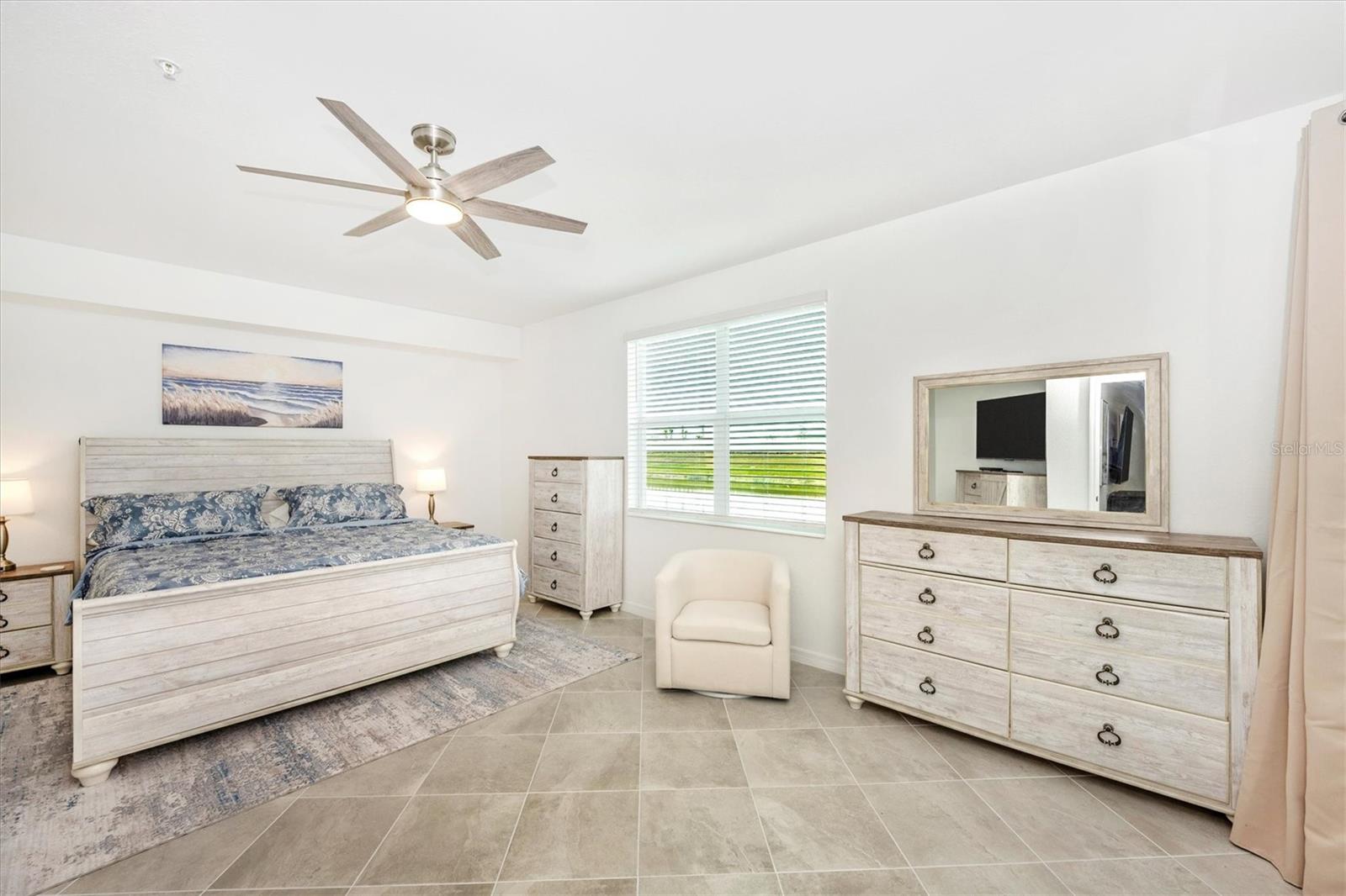 17775 Boracay Ct #102 Property Photo 29