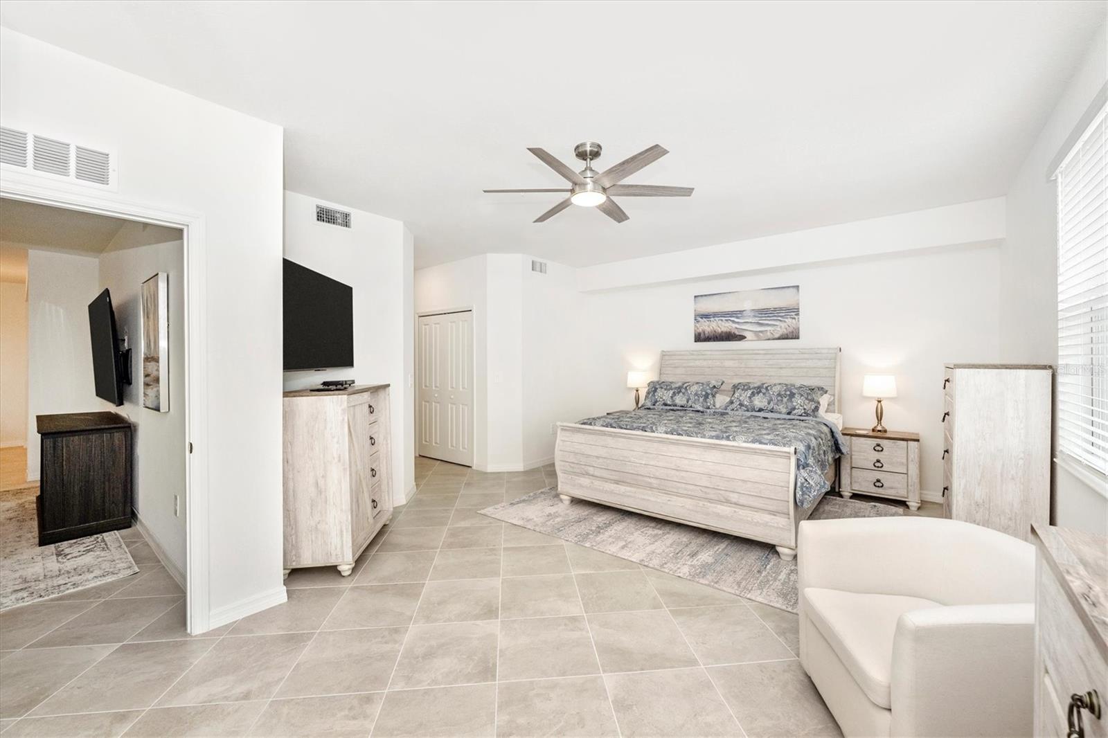 17775 Boracay Ct #102 Property Photo 31