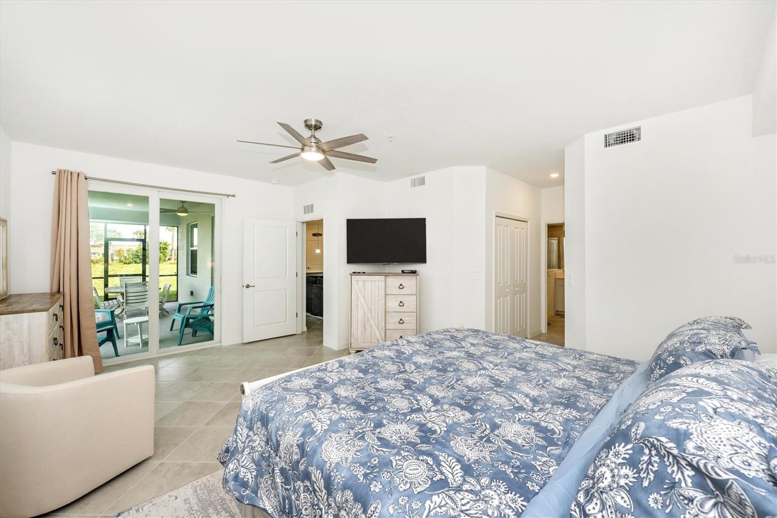 17775 Boracay Ct #102 Property Photo 32