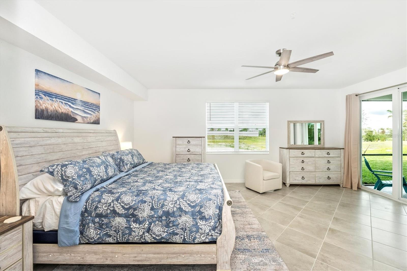 17775 Boracay Ct #102 Property Photo 33