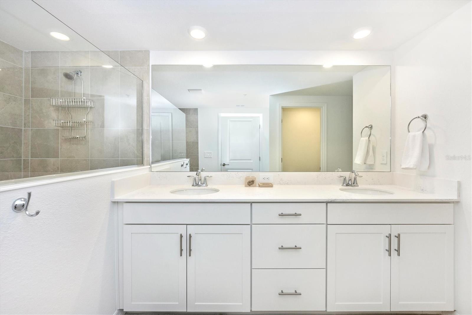 17775 Boracay Ct #102 Property Photo 34