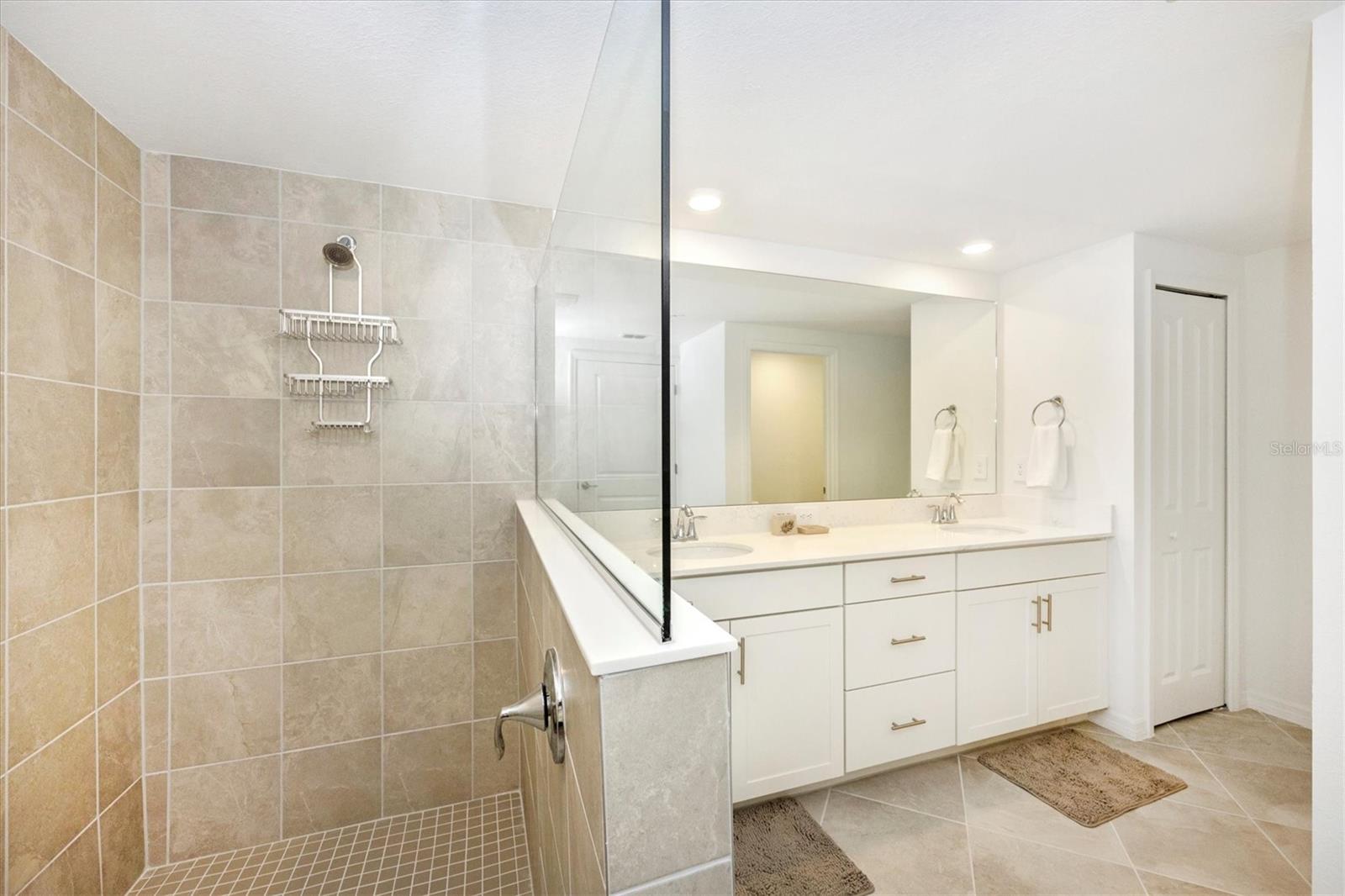 17775 Boracay Ct #102 Property Photo 35