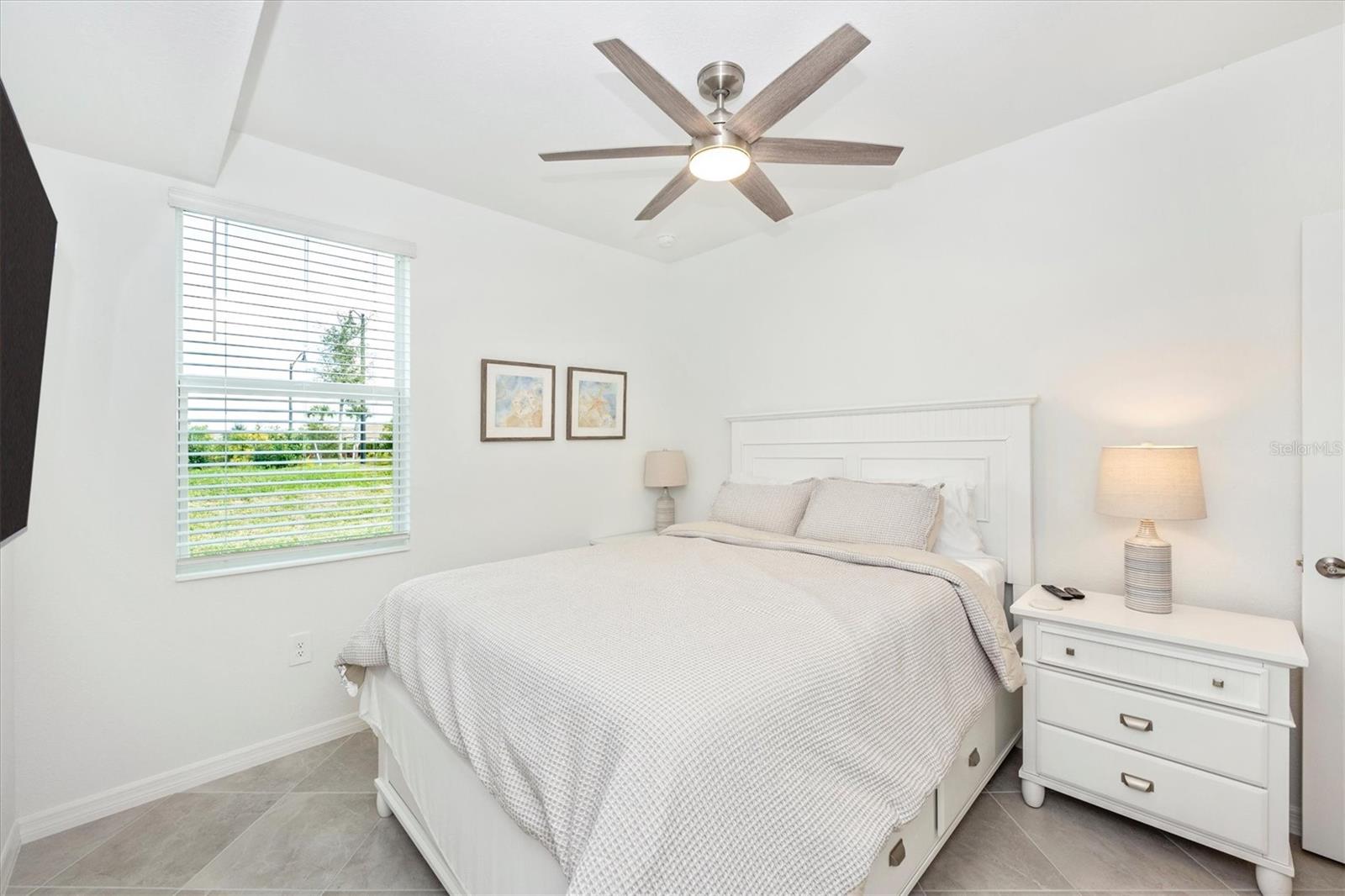 17775 Boracay Ct #102 Property Photo 37