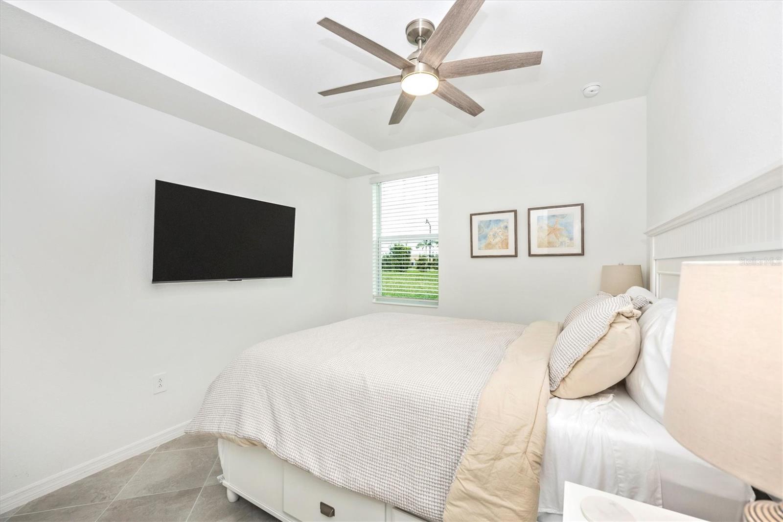 17775 Boracay Ct #102 Property Photo 38