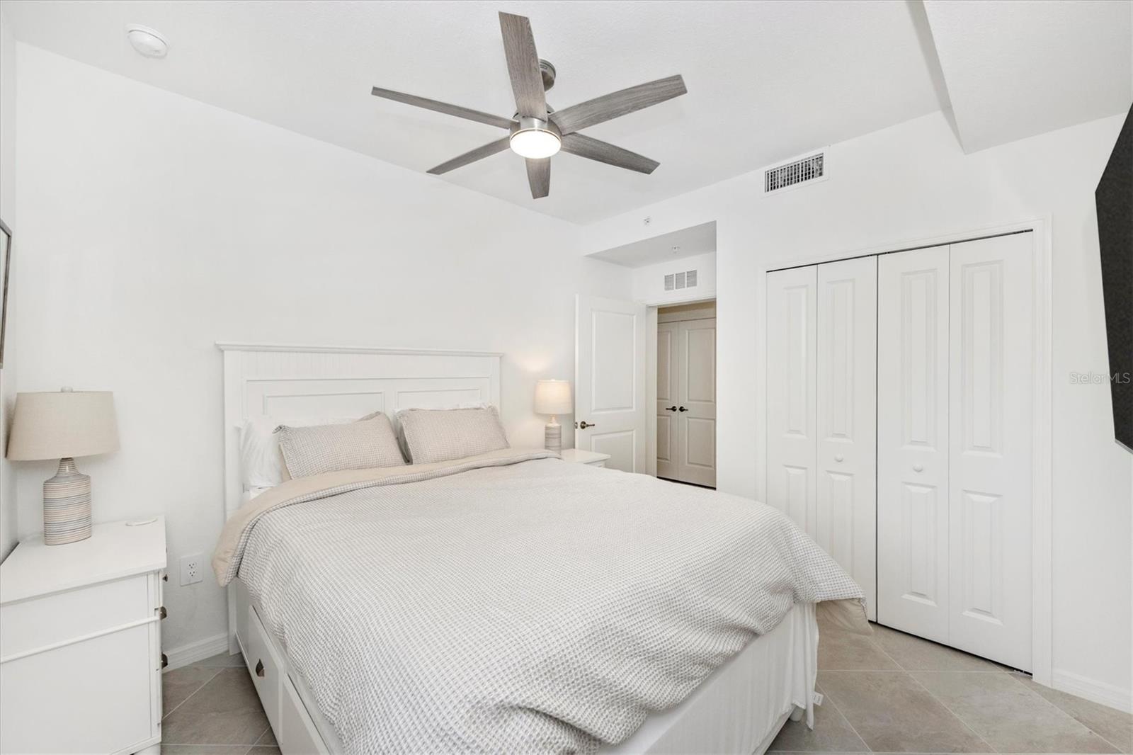 17775 Boracay Ct #102 Property Photo 39