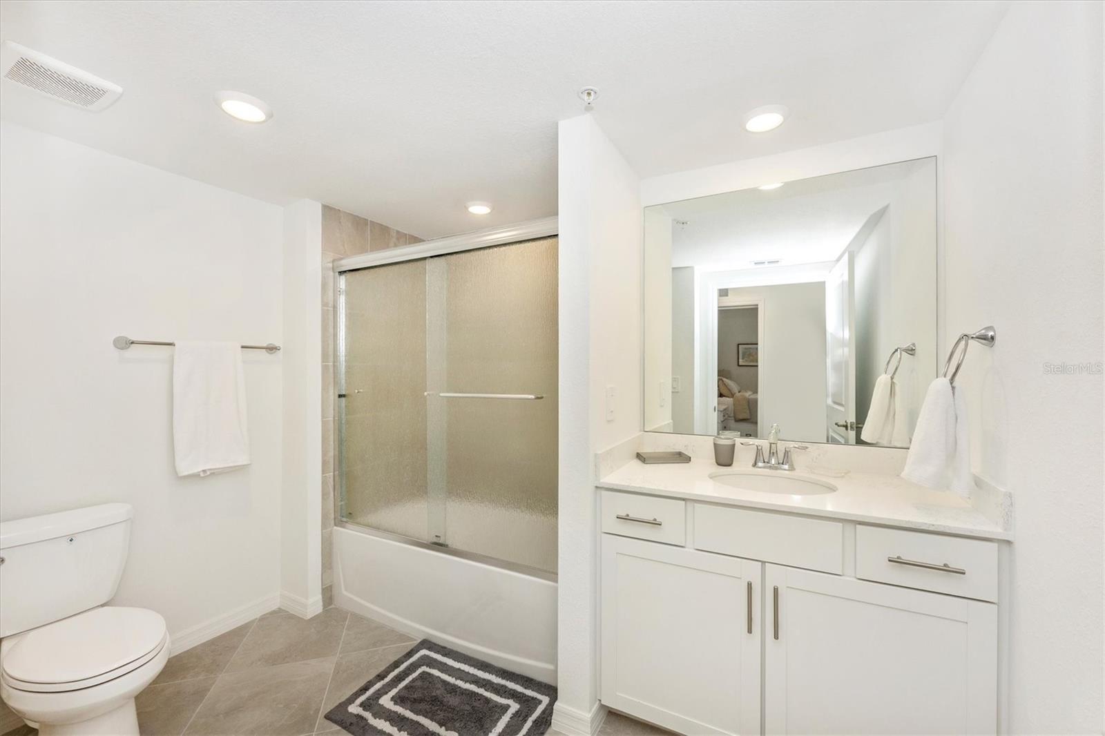 17775 Boracay Ct #102 Property Photo 40