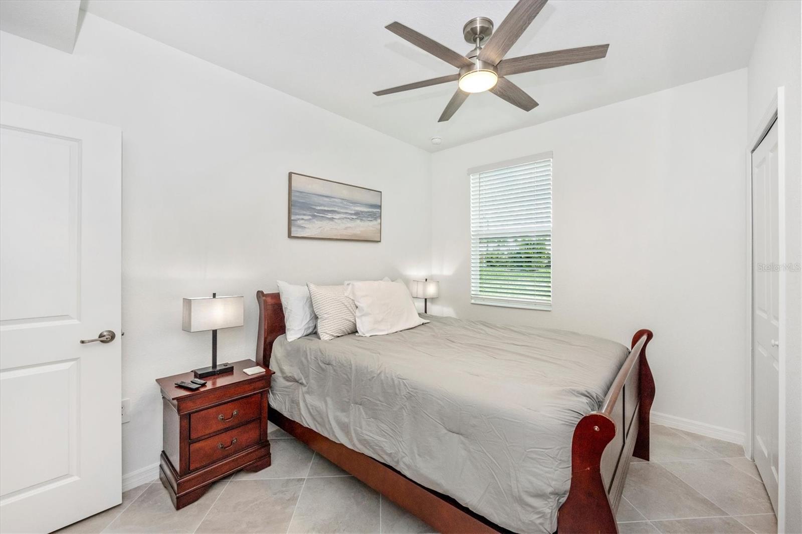 17775 Boracay Ct #102 Property Photo 41