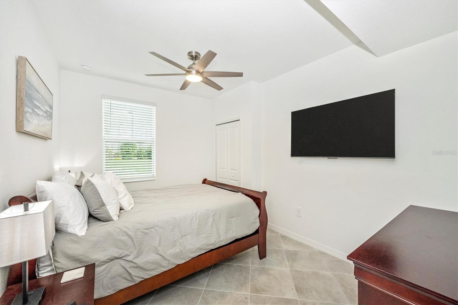 17775 Boracay Ct #102 Property Photo 42