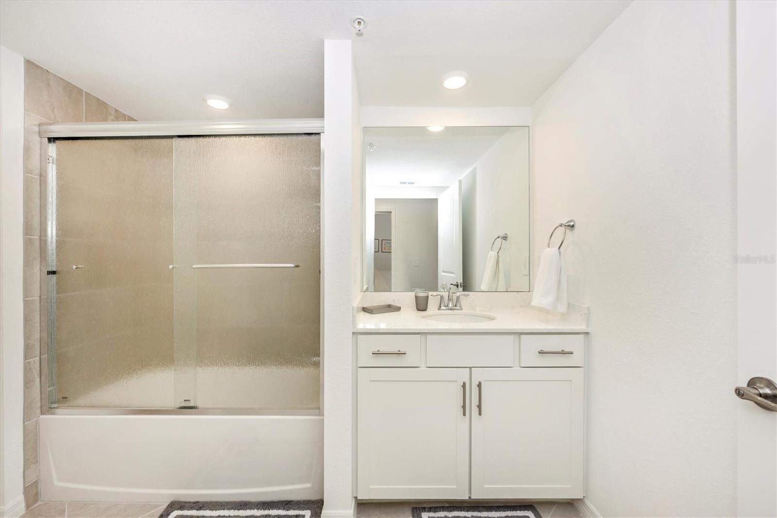17775 Boracay Ct #102 Property Photo 43