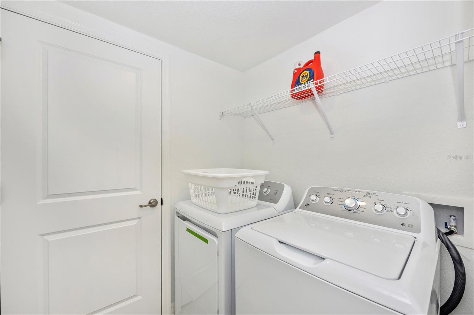 17775 Boracay Ct #102 Property Photo 44