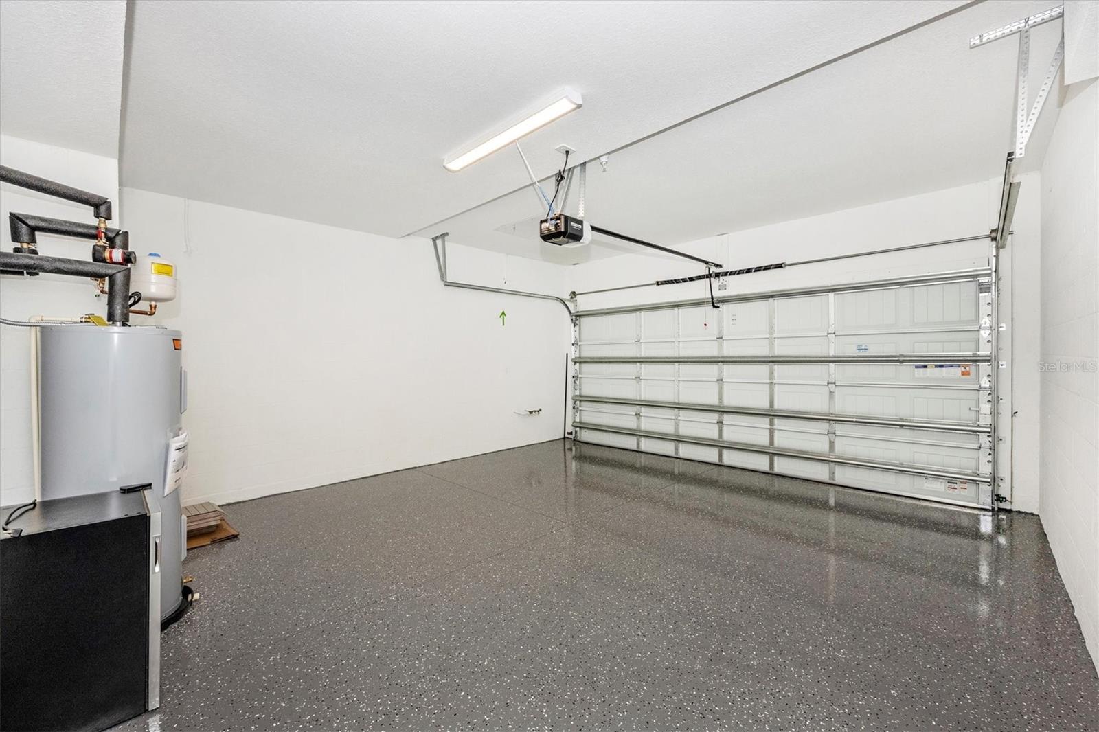 17775 Boracay Ct #102 Property Photo 45