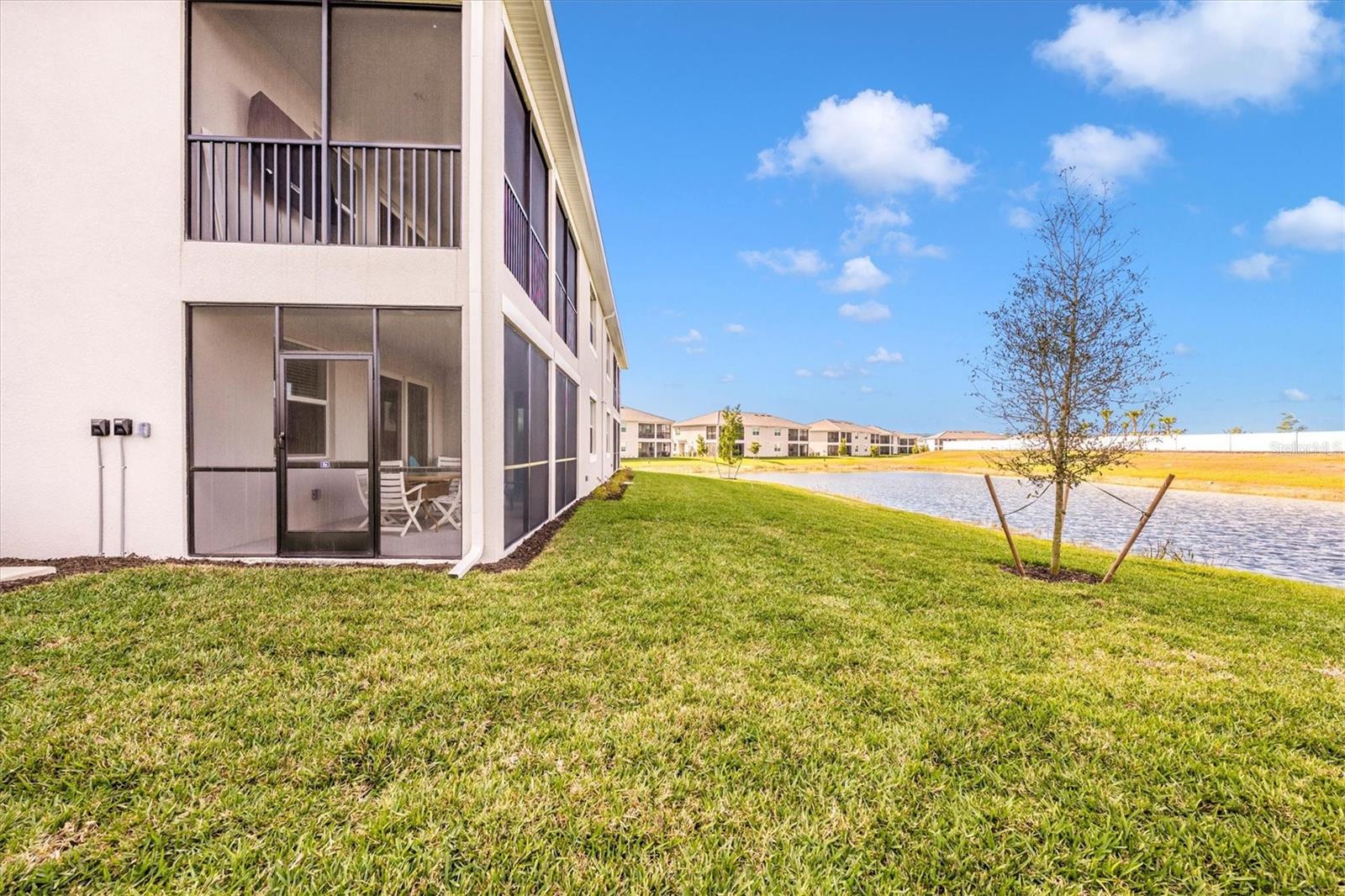 17775 Boracay Ct #102 Property Photo 47
