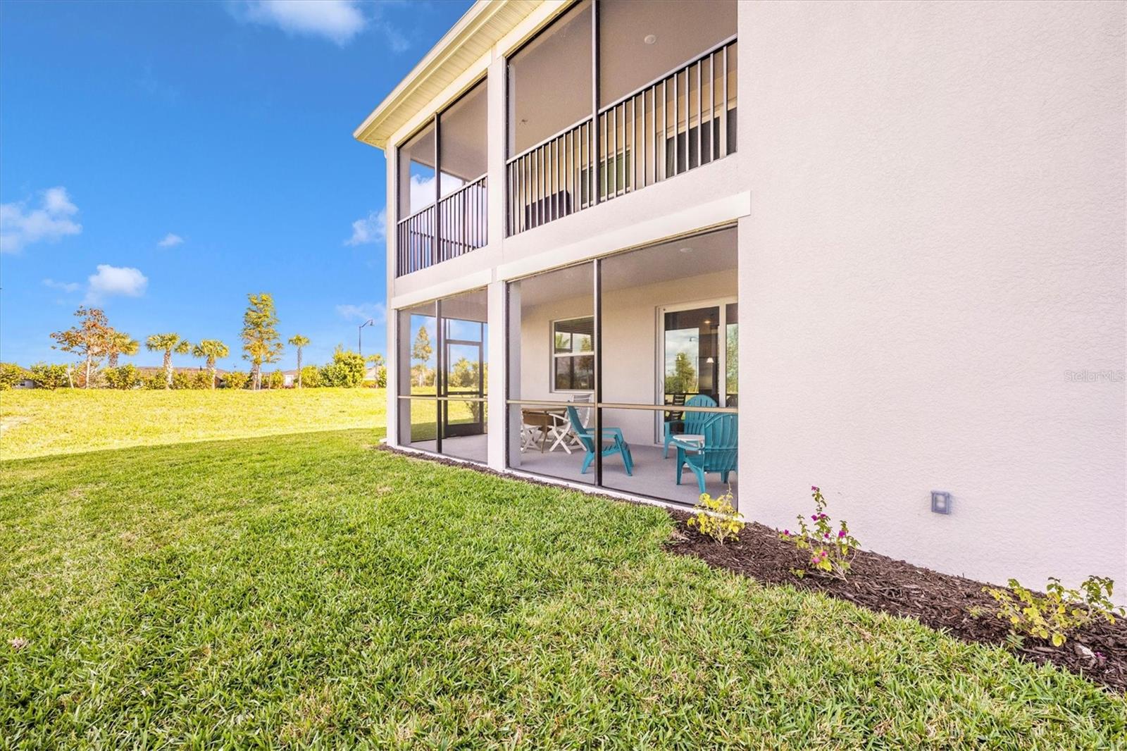 17775 Boracay Ct #102 Property Photo 48
