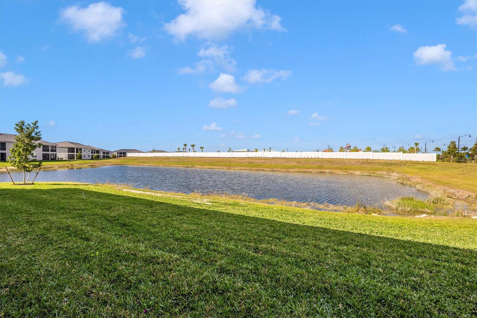 17775 Boracay Ct #102 Property Photo 49