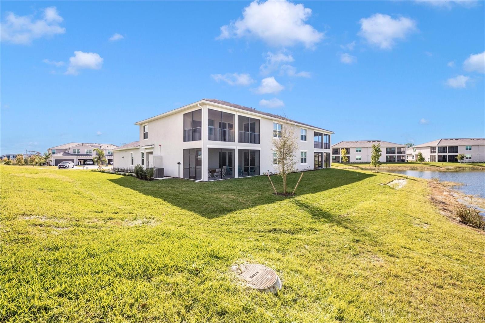 17775 Boracay Ct #102 Property Photo 50