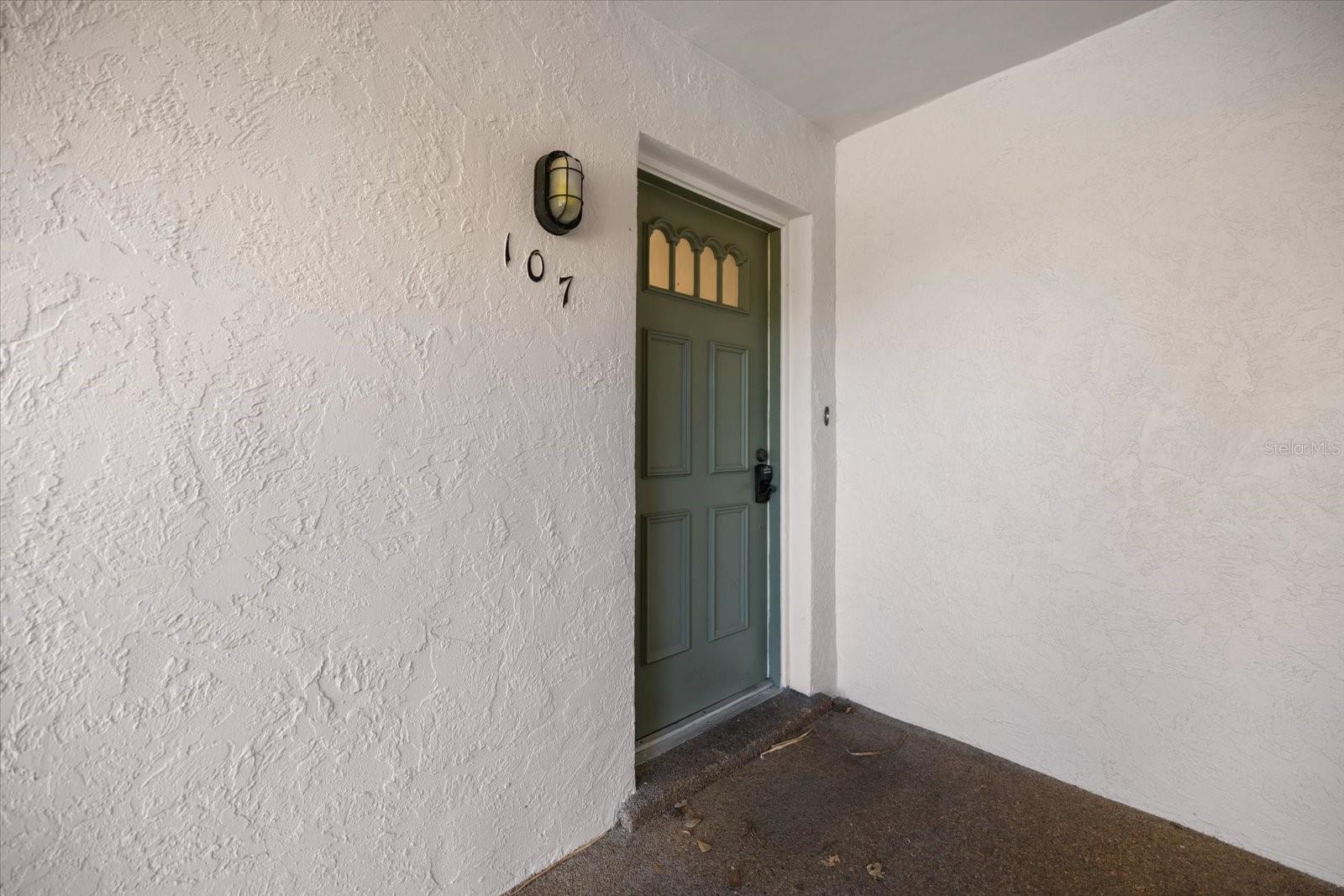 822 Capri Isles Blvd #107 Property Photo 16