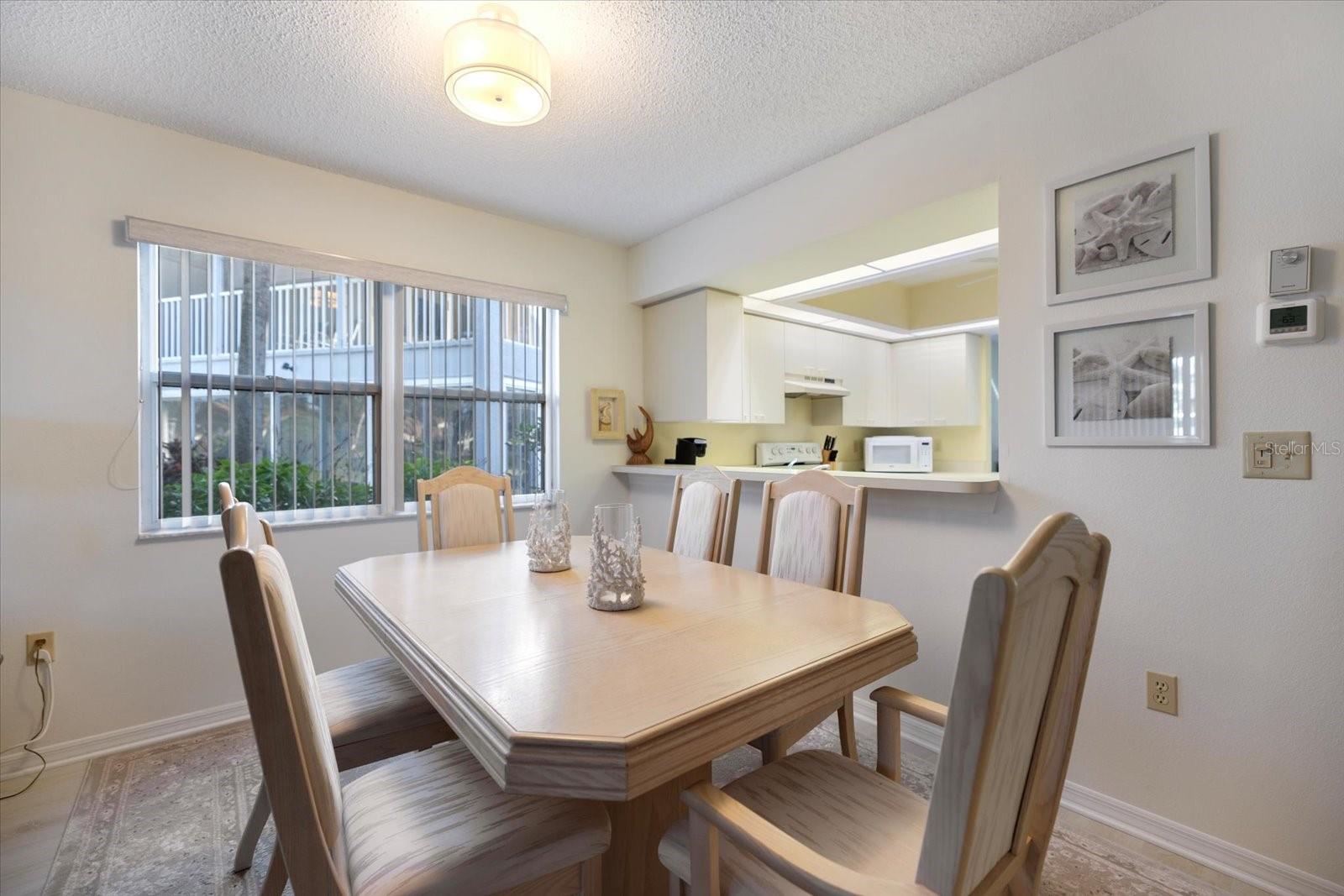 822 Capri Isles Blvd #107 Property Photo 19