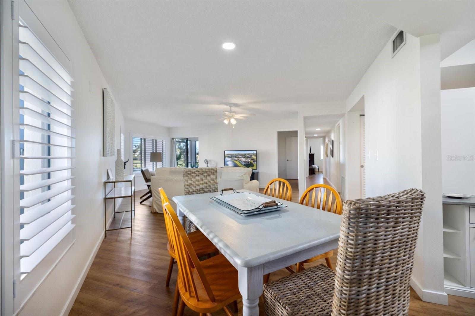 822 Capri Isles Blvd #107 Property Photo 21