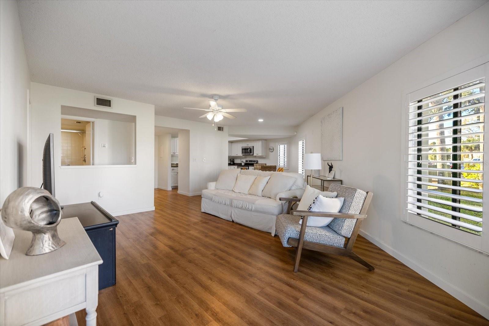 822 Capri Isles Blvd #107 Property Photo 23