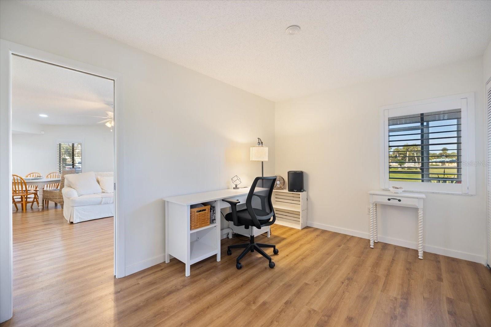 822 Capri Isles Blvd #107 Property Photo 24