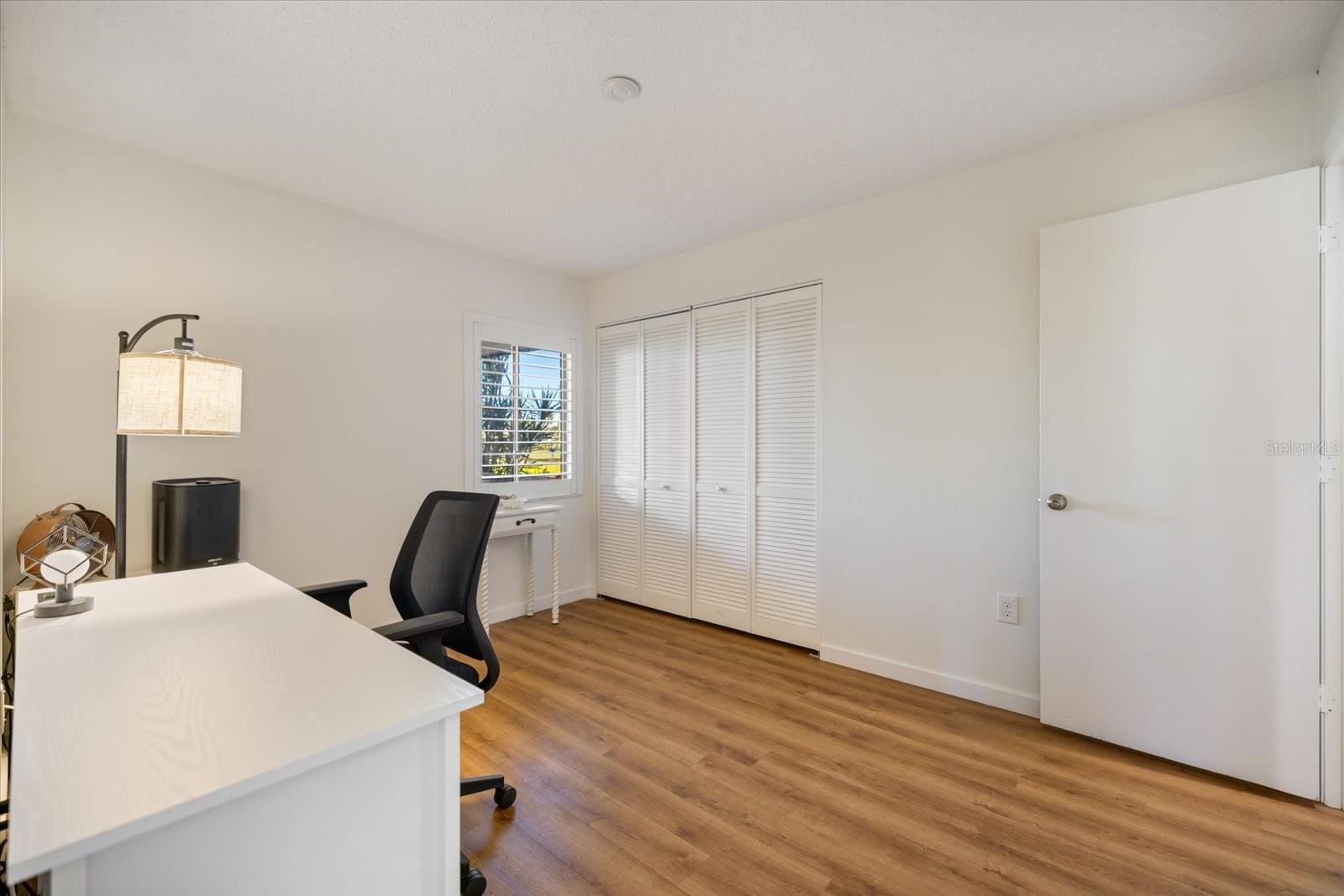 822 Capri Isles Blvd #107 Property Photo 25