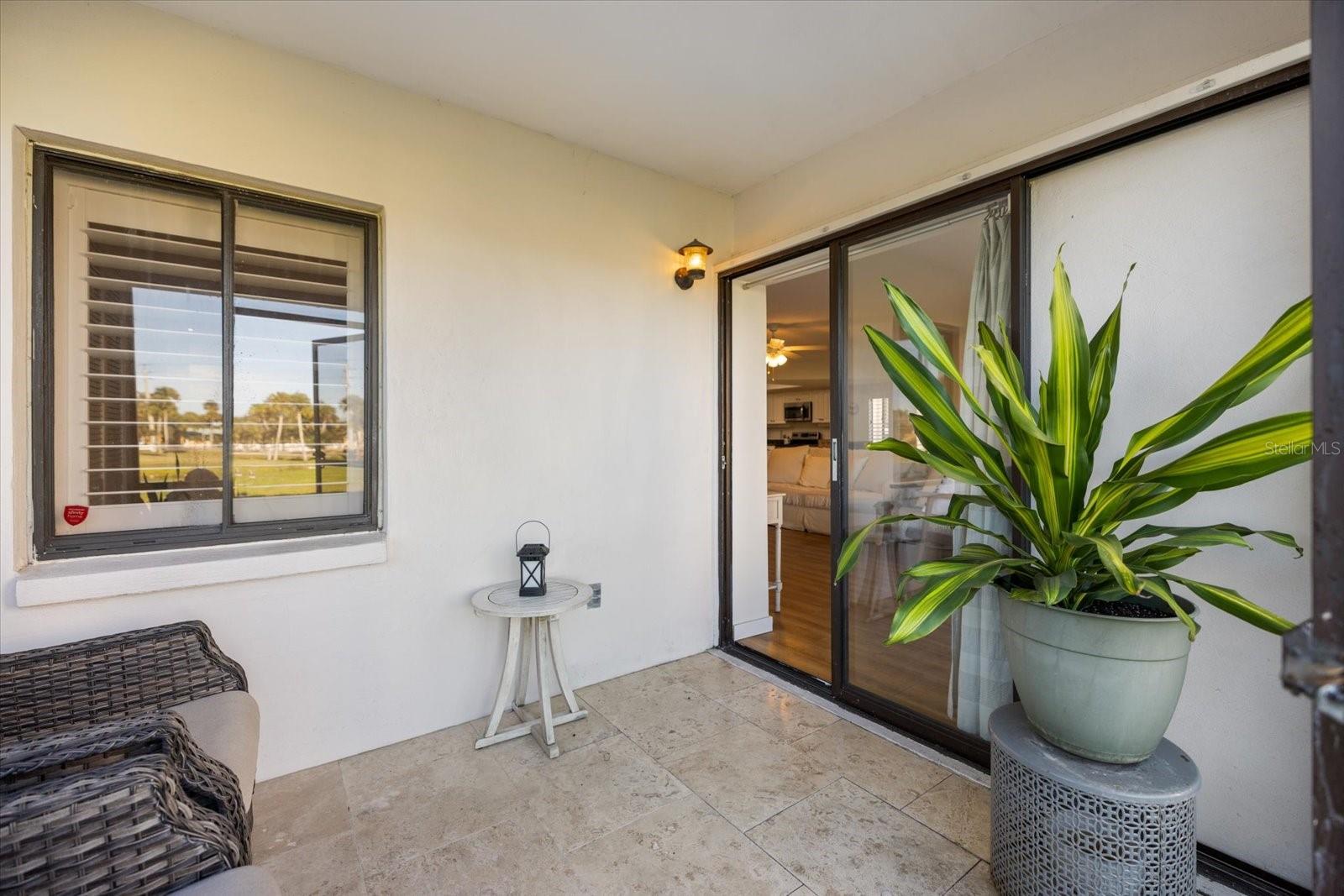 822 Capri Isles Blvd #107 Property Photo 27