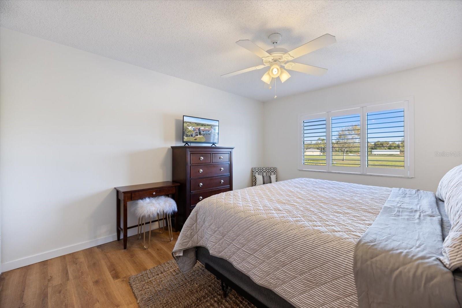 822 Capri Isles Blvd #107 Property Photo 29