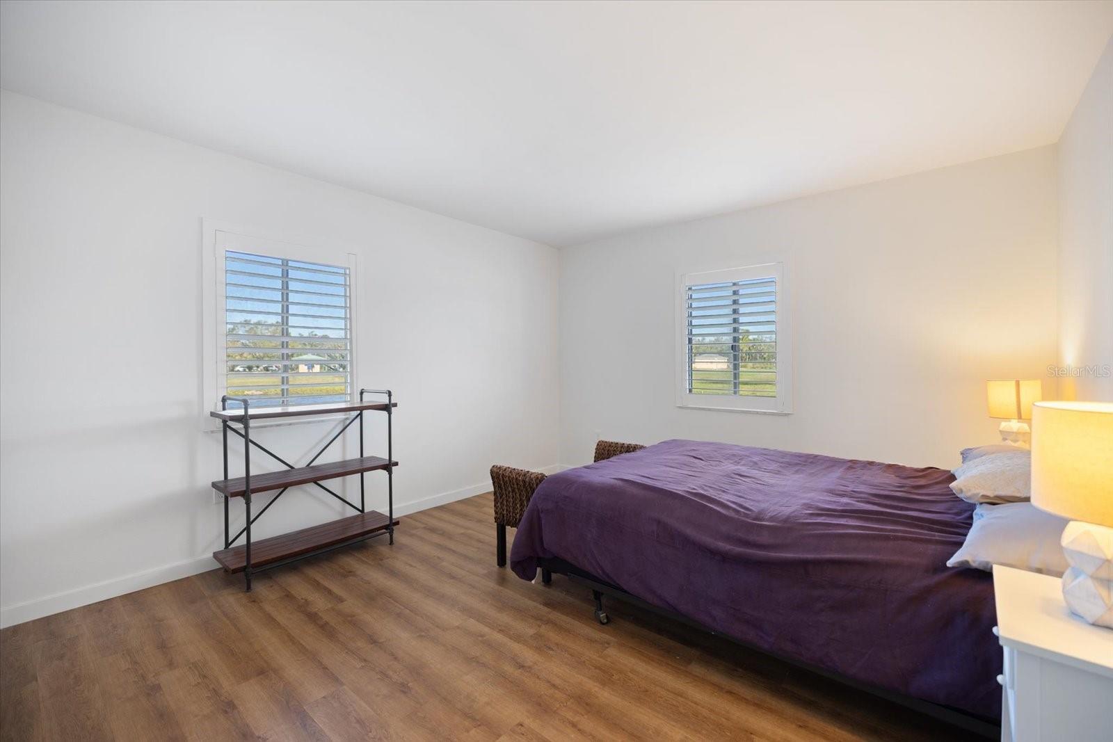822 Capri Isles Blvd #107 Property Photo 30