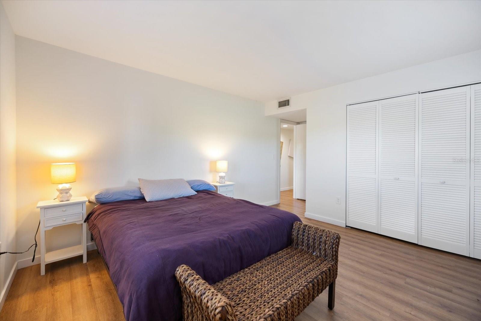 822 Capri Isles Blvd #107 Property Photo 31