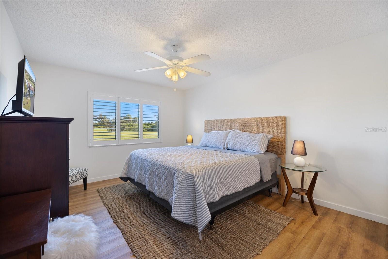 822 Capri Isles Blvd #107 Property Photo 32