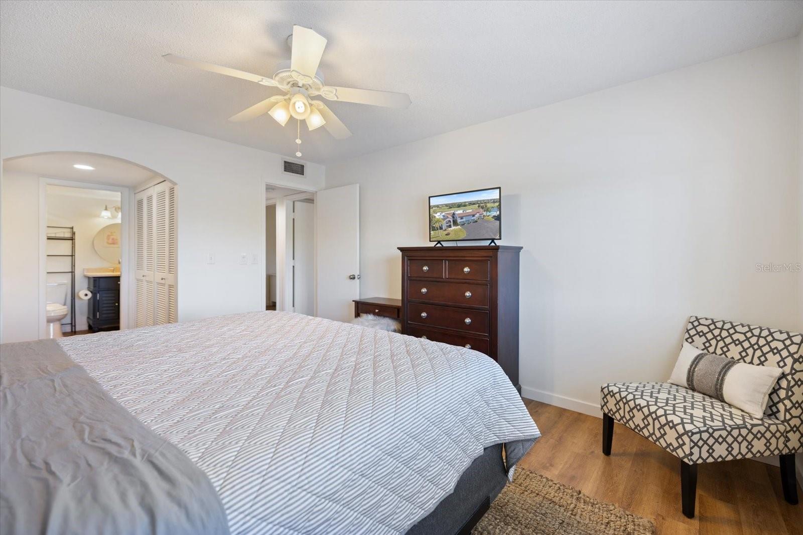822 Capri Isles Blvd #107 Property Photo 33