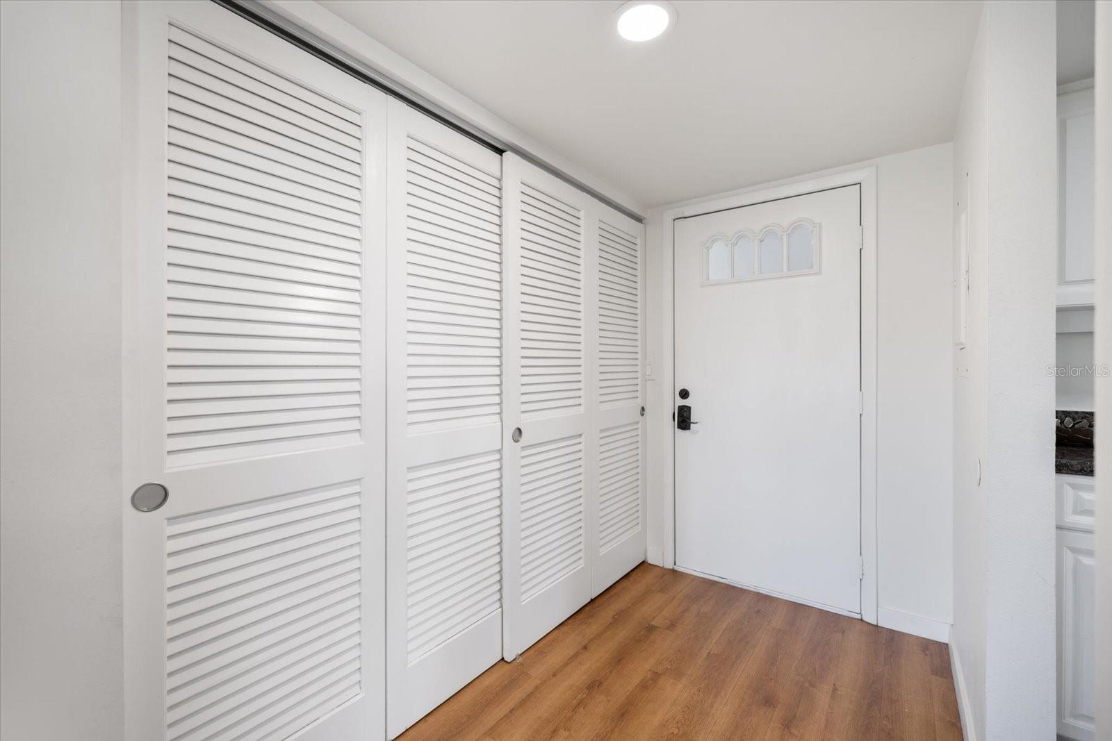 822 Capri Isles Blvd #107 Property Photo 35