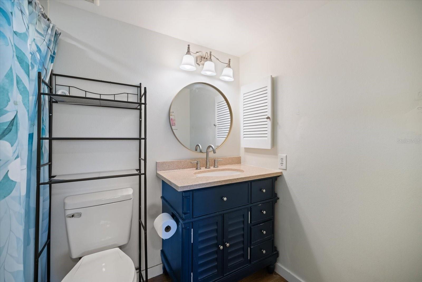 822 Capri Isles Blvd #107 Property Photo 36