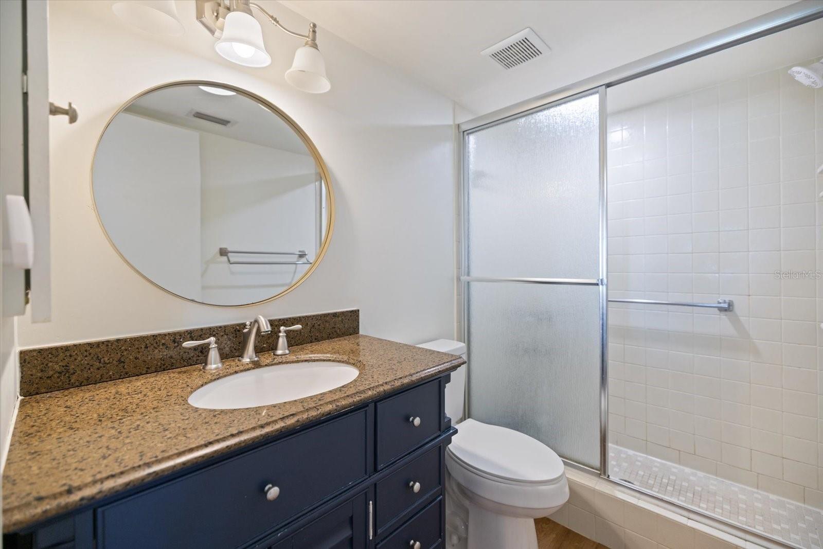 822 Capri Isles Blvd #107 Property Photo 38