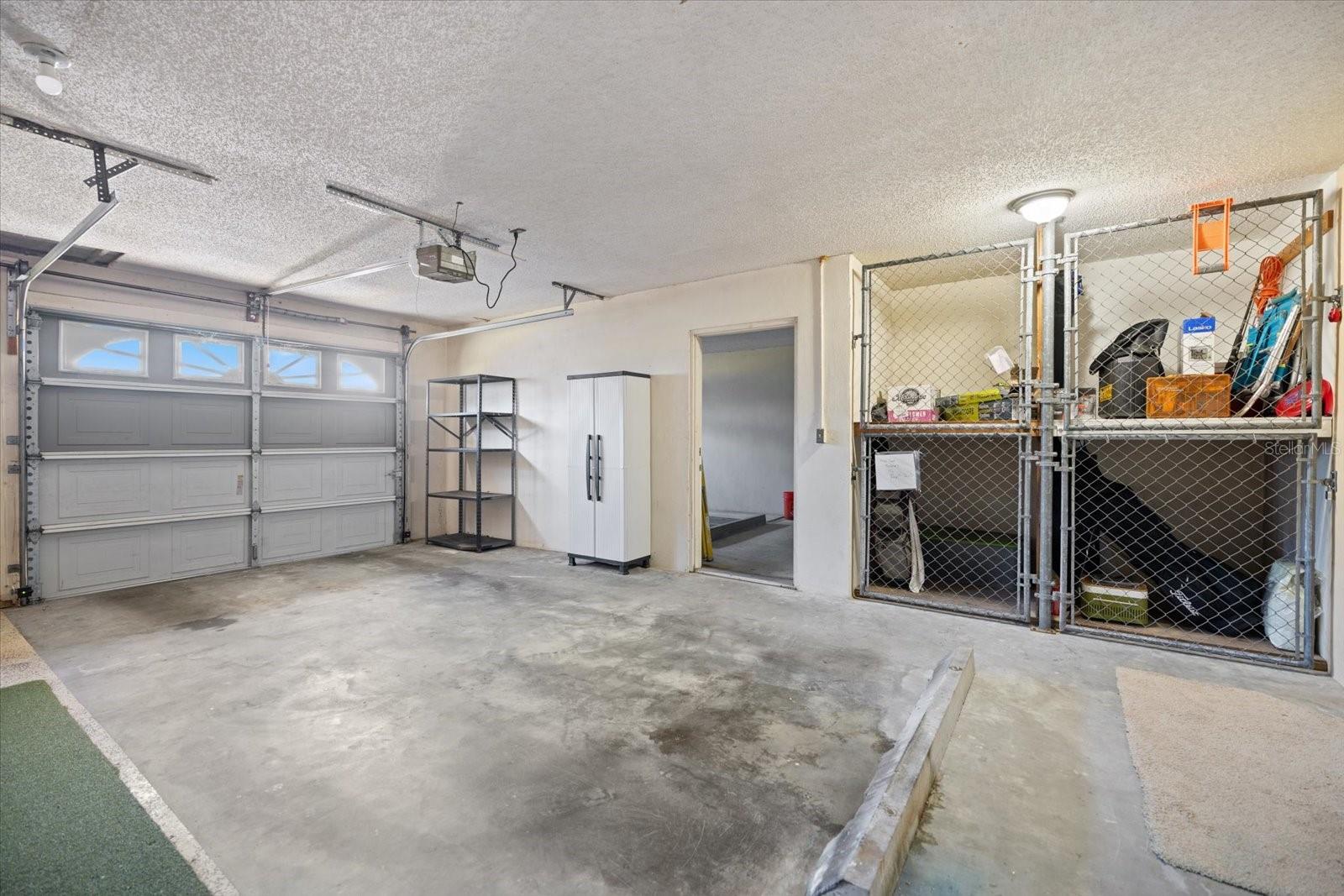 822 Capri Isles Blvd #107 Property Photo 39