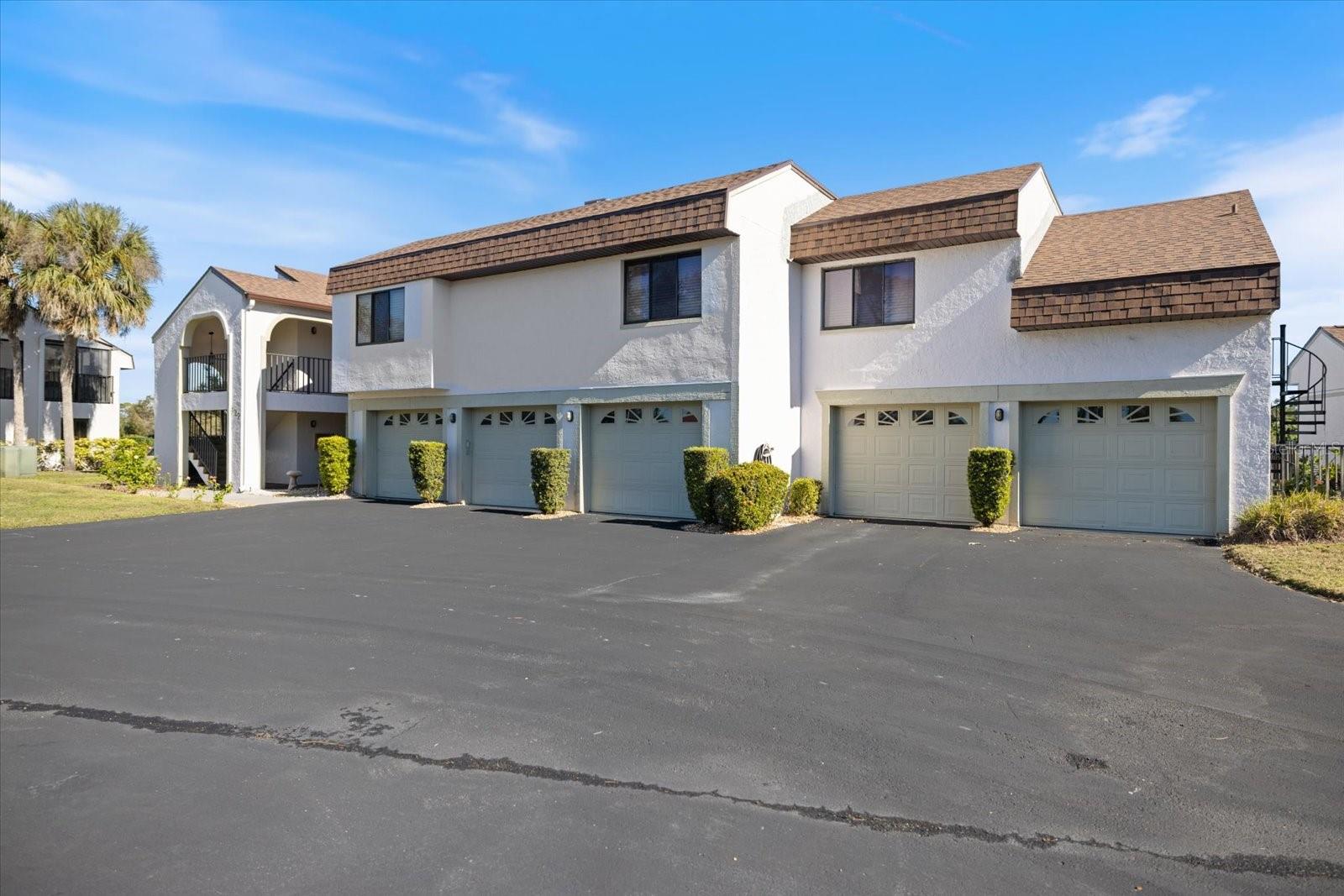 822 Capri Isles Blvd #107 Property Photo 44