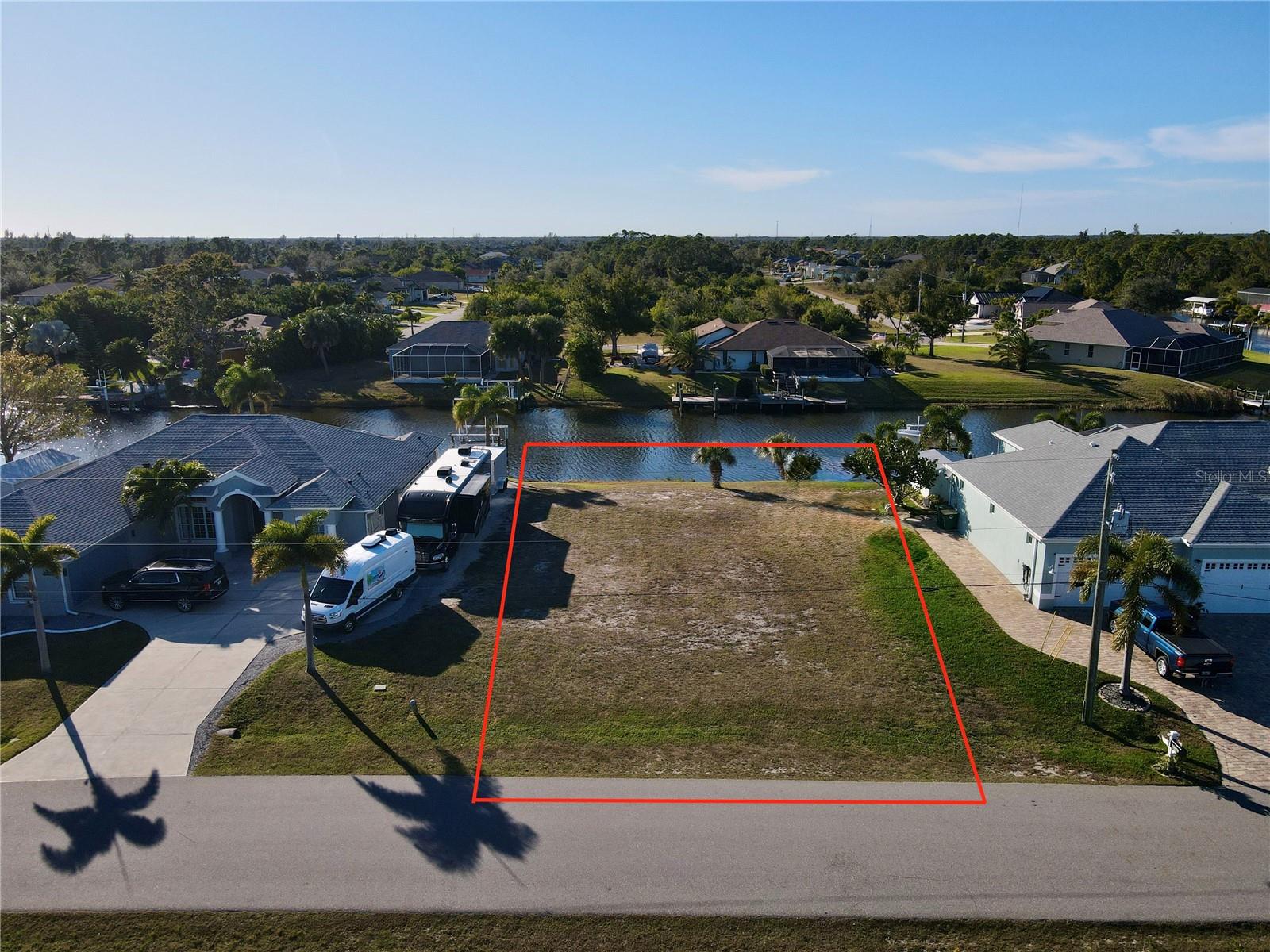 15666 Applewhite Cir Property Photo 12