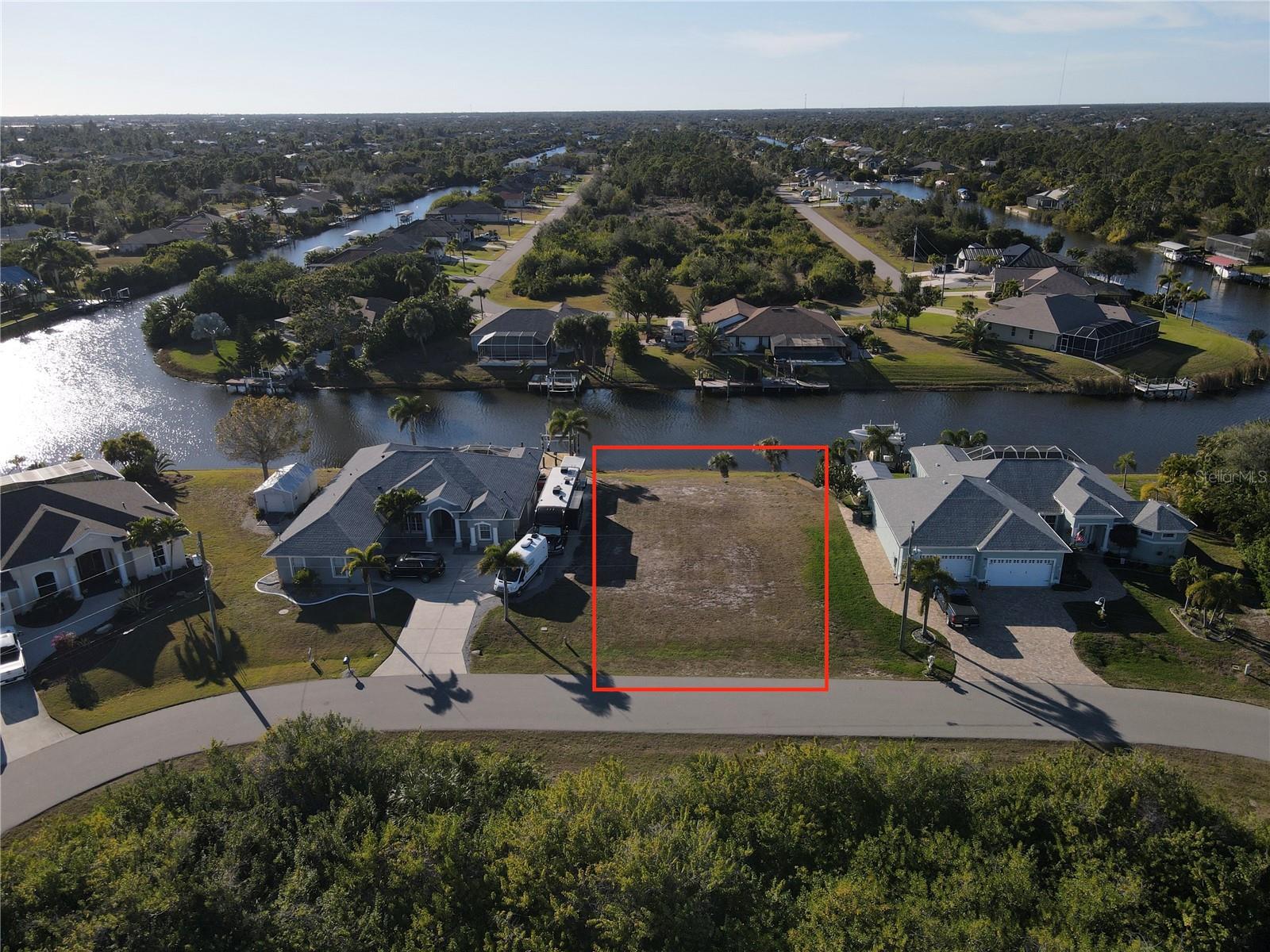 15666 Applewhite Cir Property Photo 13