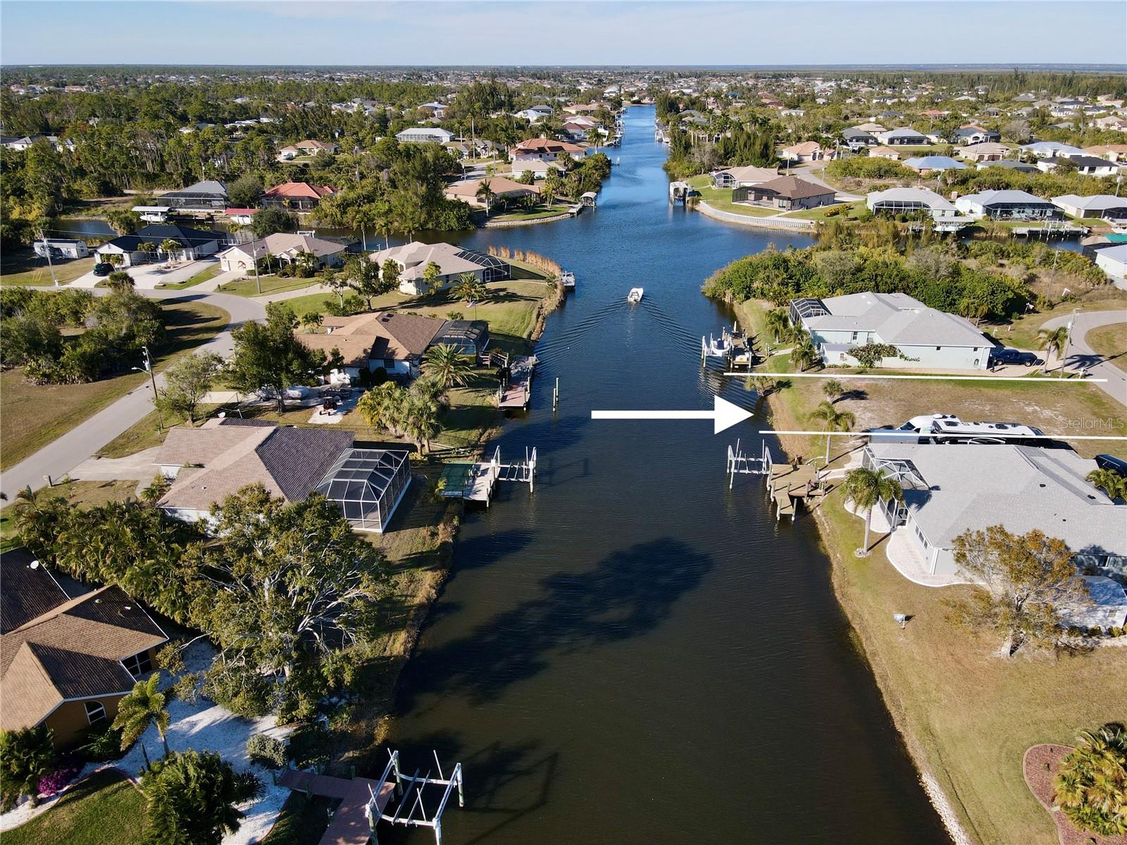 15666 Applewhite Cir Property Photo 16